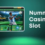 Nummus Casino Slot Oyunları İncelemesi