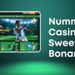 Nummus Casino Sweet Bonanza Oyna